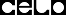 Network