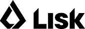 Lisk logo